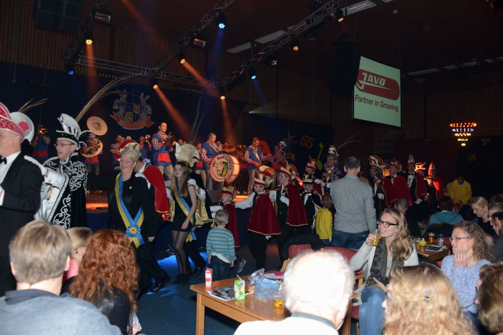 ../Images/Liedjesfestival 2014 145.jpg